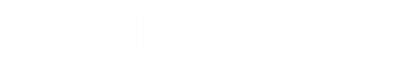 Optanex