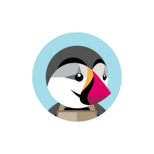 prestashop