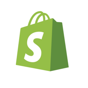 shopify