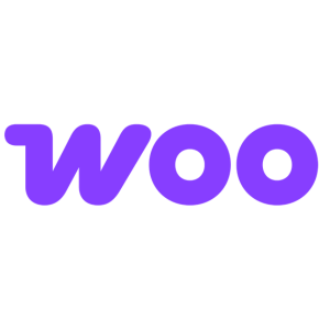 wooCommerce