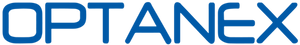 Optanex