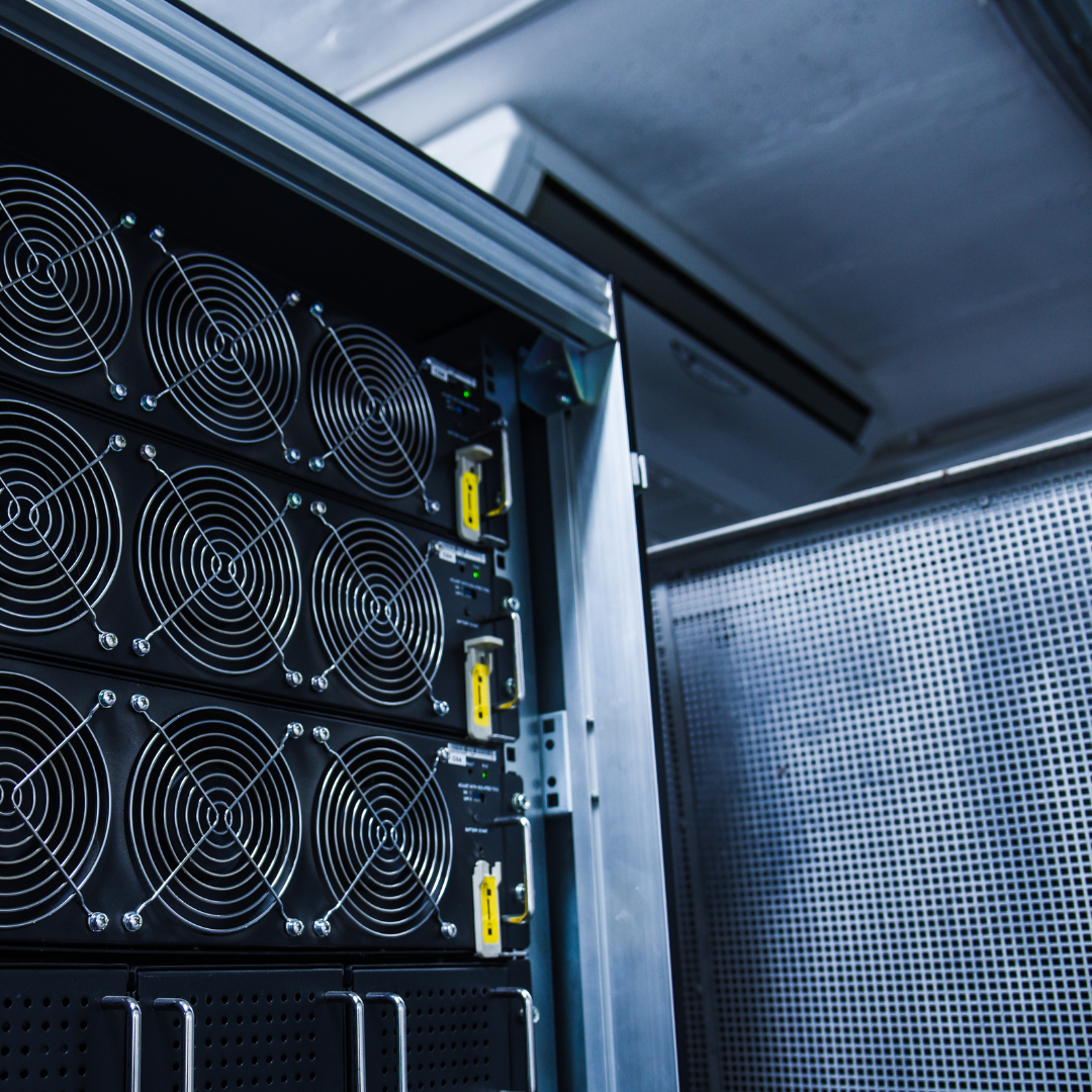 Backup Virtual PC - Optanex