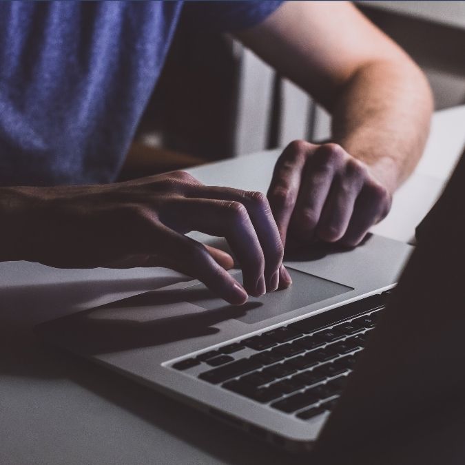 Comprehensive Security Services