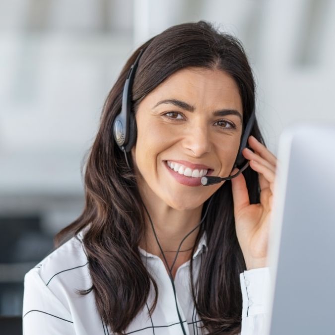 Optanex - Gibraltar - Book a Call