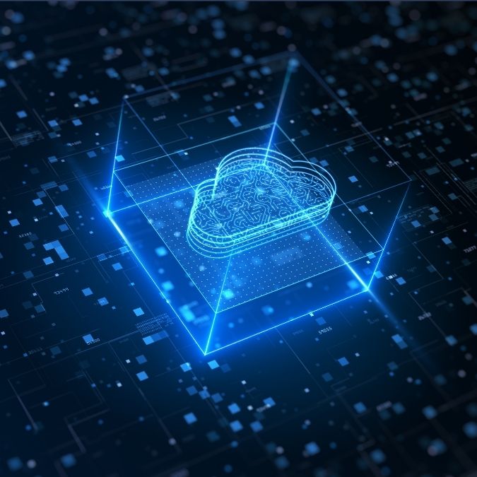 Optanex - Gibraltar - Vulnerability Assessment