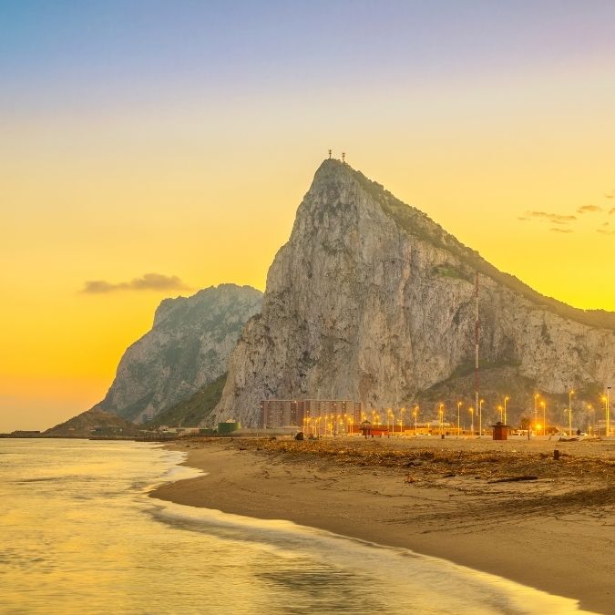 Optanex: the partner for software dev.