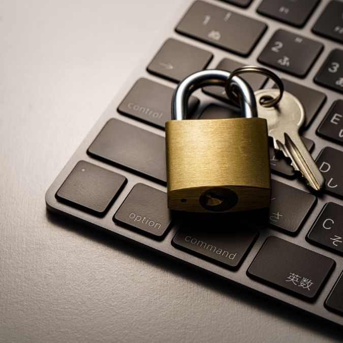 Optanex Vulnerability Assessment