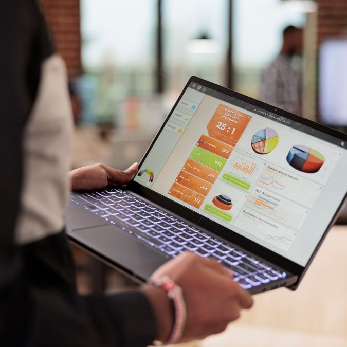 Quality Assurance Practices in software development