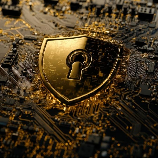 Vulnerability Assessment Services