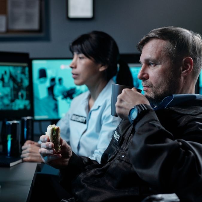 Importance of Vulnerability Assessment